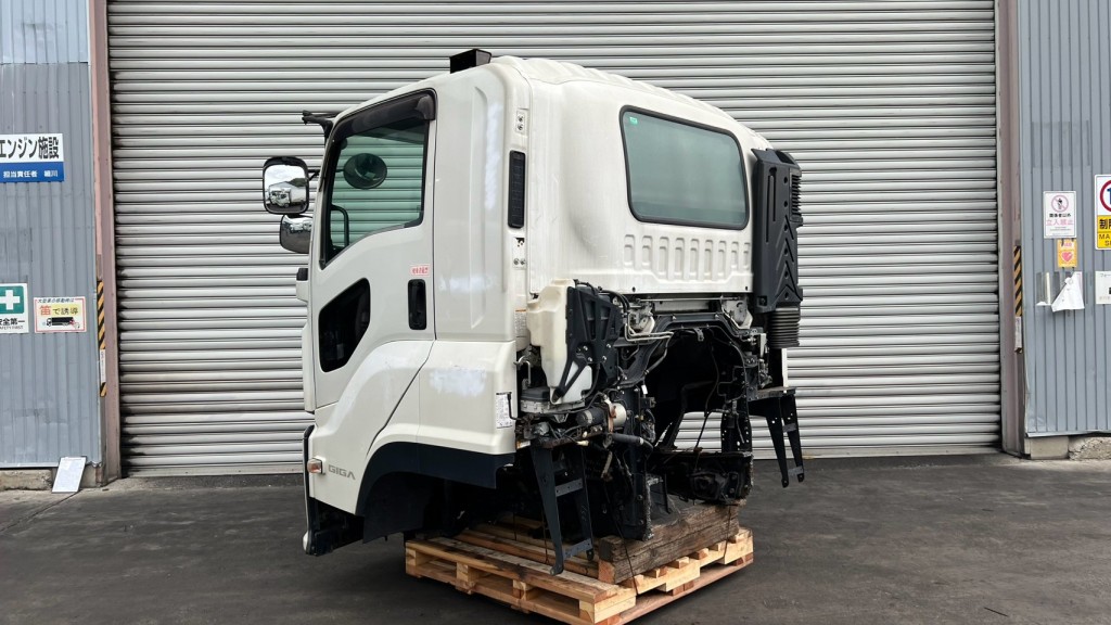 画像大 4枚目